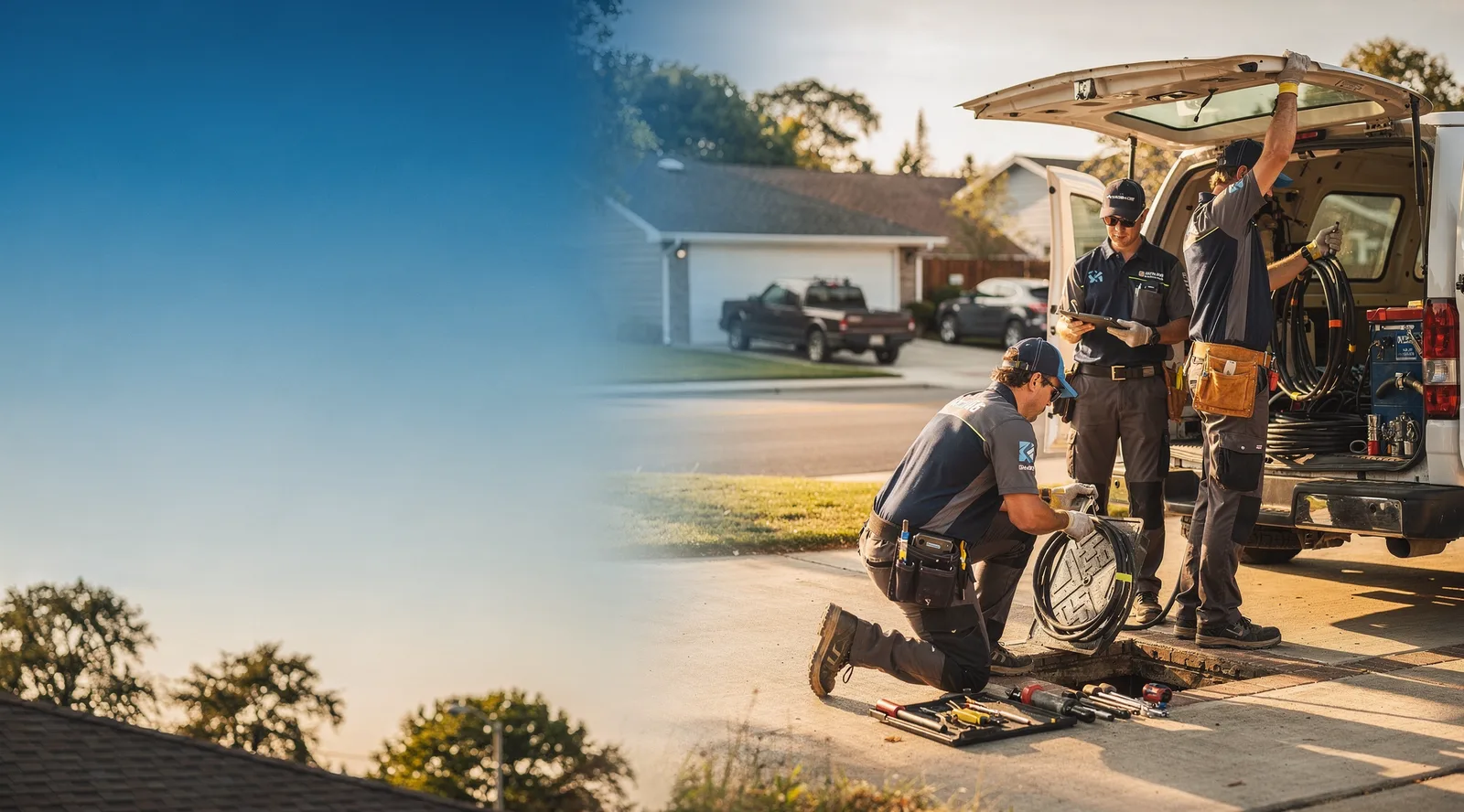 Water Softener Installation in Stratford, TX near me